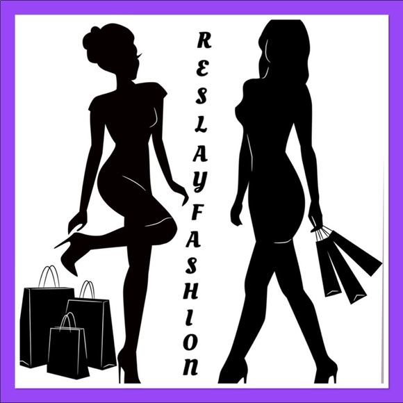 Meet your Posher, Elaine - Picture 7 of 9